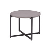 Apple Bee | Koffietafel Soul Ø 54 x 37 cm